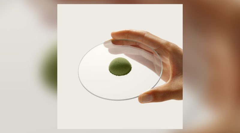 Yeşil toz, vaatler ve bilimsel destek arayışı