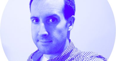 Ses kalitesi zirvede, gürültüde iz yok