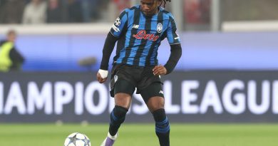 Yıldız parladı, yeni bir macera başlıyor