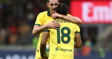 Fransa'nın genç yıldızı, umut vadediyor, potansiyel parlıyor