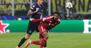 Rekabetin coşkusu, zafer hırsı, sahada mücadele ruhu