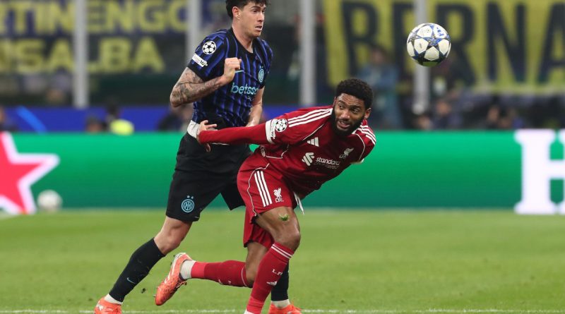 Rekabetin coşkusu, zafer hırsı, sahada mücadele ruhu