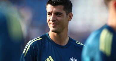 Savaş öncesi hazırlıklar, eksik kadro, zorlu mücadele