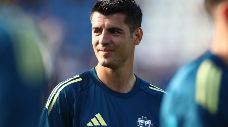 Savaş öncesi hazırlıklar, eksik kadro, zorlu mücadele