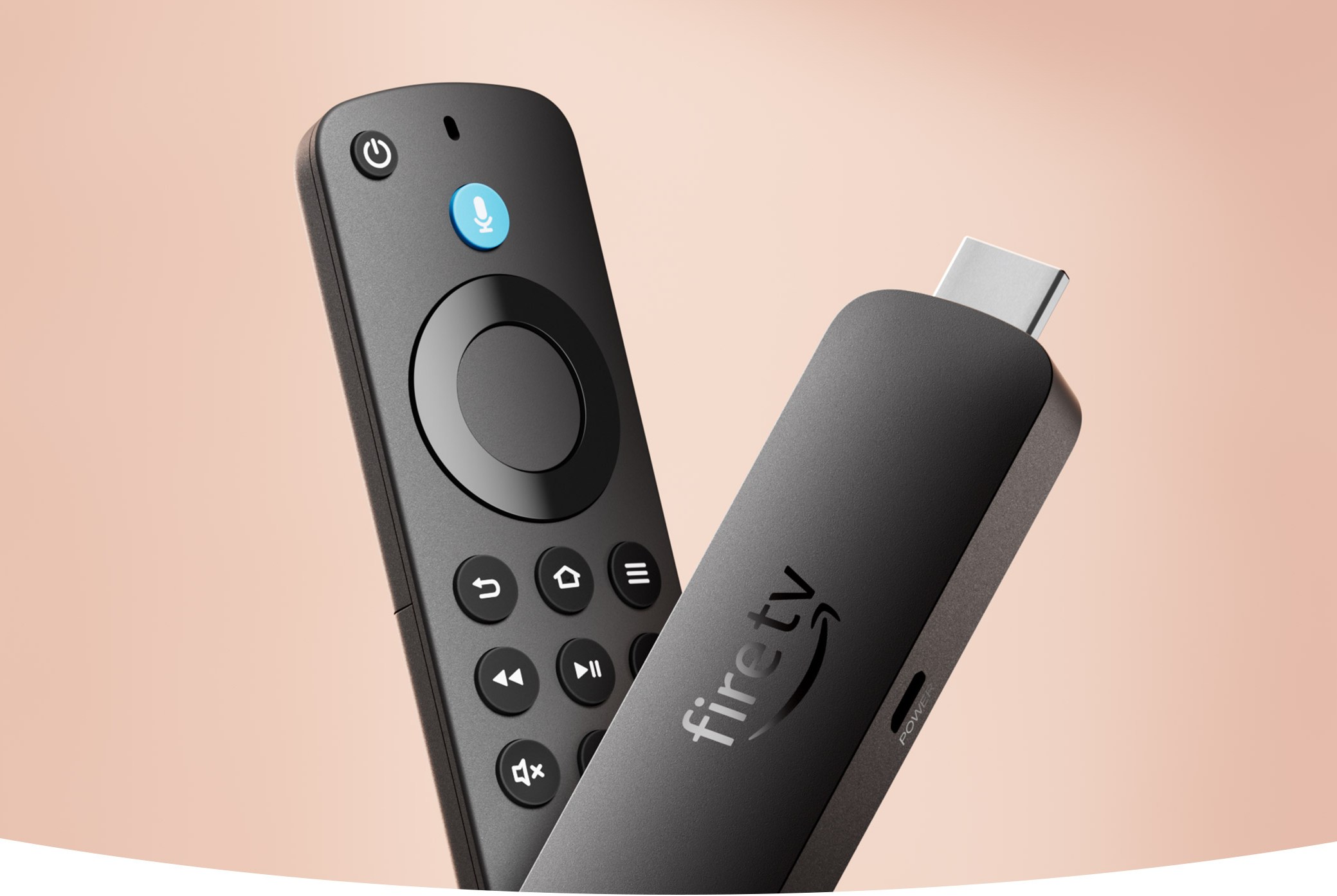 Akış keyfi artık daha hızlı, daha şık ve hesaplı!