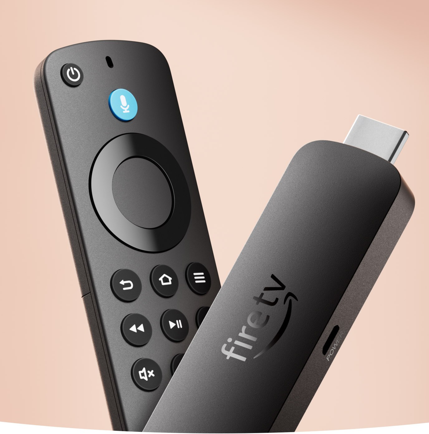 Akış keyfi şimdi daha hızlı, daha şık ve hesaplı!