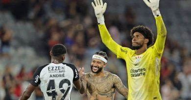 Gelecek vadeden genç yetenek İtalya yolunda!