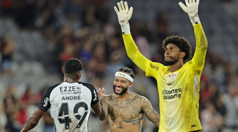 Gelecek vadeden genç yetenek İtalya yolunda!