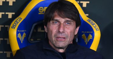 Yeniden doğuş, tecrübe, azim ve bir ders gibi