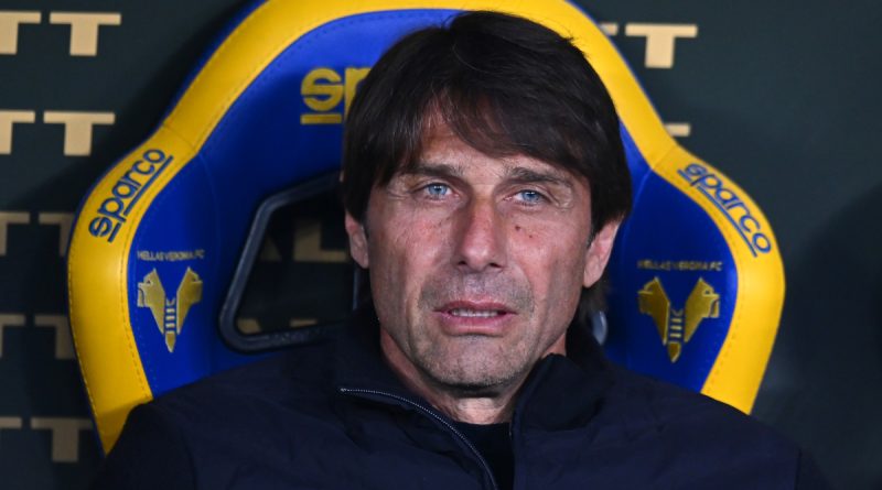 Yeniden doğuş, tecrübe, azim ve bir ders gibi