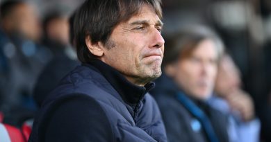 İlk saniyede penaltı, tartışma, karmaşa, hakem, VAR, Genoa, Napoli