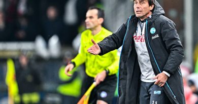 Sakatlıklar can sıkıcı, mücadele önemli, umut devam ediyor