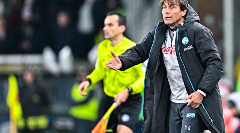 Sakatlıklar can sıkıcı, mücadele önemli, umut devam ediyor