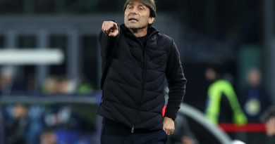 Milan ve Roma yükseliyor, Inter ve Juventus dikkatli olsun!