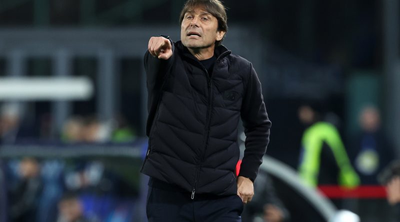 Milan ve Roma yükseliyor, Inter ve Juventus dikkatli olsun!