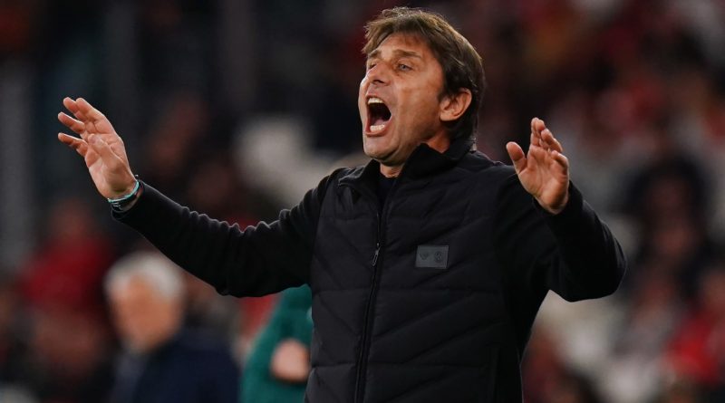 Kaptan sahalardan uzak, Lukaku'ya dikkatli yaklaşım