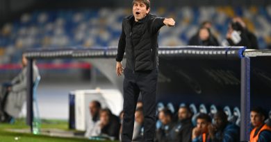 İki yıldız, eski rekabet, yeni heyecan