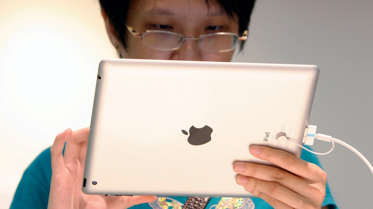 Ekran başında geçen zamanı yönetmek şimdi daha kolay