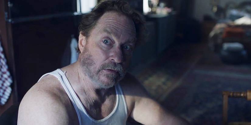 Kara mizah, suç, pişmanlık ve beklenmedik anlar