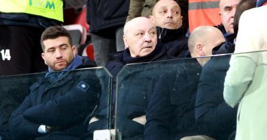 İtalya Kupası heyecanı, Milano derbisinin önemiyle yükseliyor