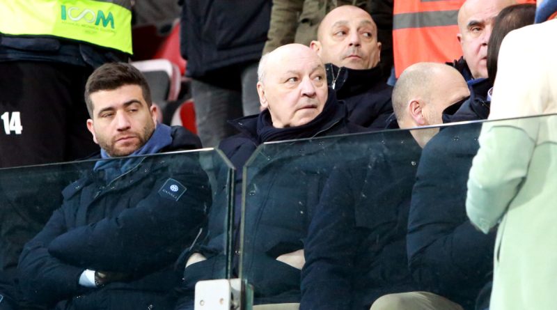 İtalya Kupası heyecanı, Milano derbisinin önemiyle yükseliyor