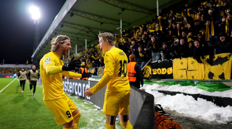 Avrupa arenasında İtalya için kritik anlar yaklaşıyor