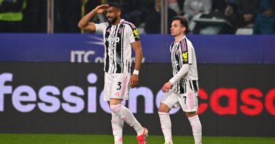 Kenan parlar, Juventus yükselir, Lazio zorlanır