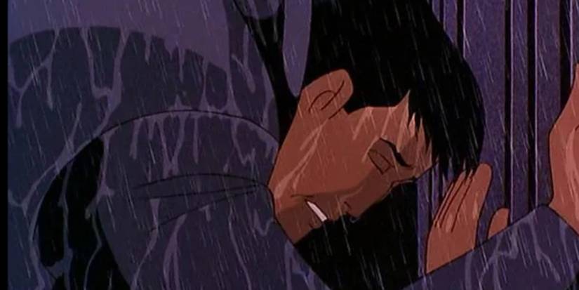 Gökyüzünde umut, ekranda destanlar, kahramanlık yaşıyor