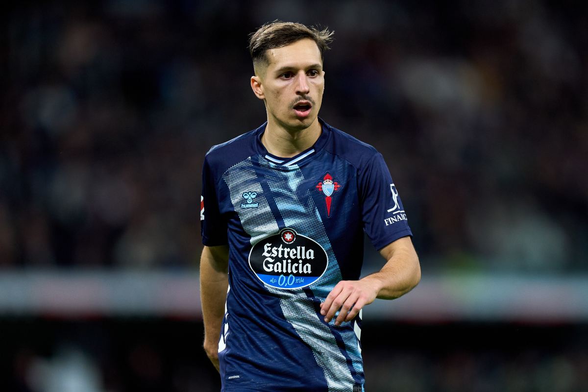 Yeni transfer, Roma'ya golleriyle hareket getirecek