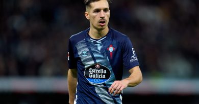 Genç yıldız Roma'ya, transfer rüzgarı esiyor