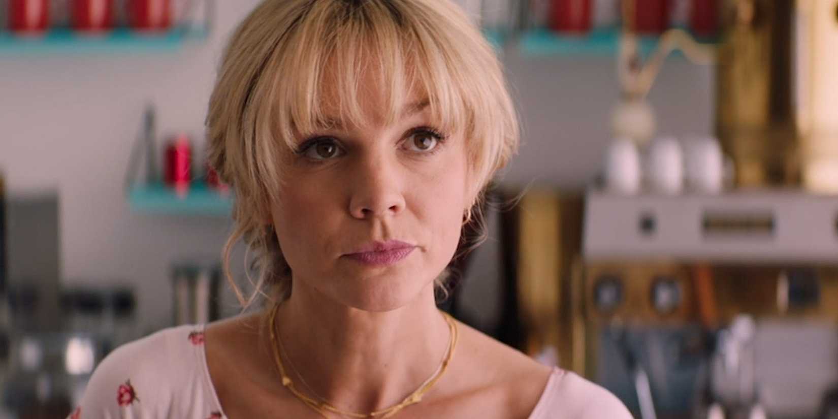 Karanlık sırlar, intikam ve beklenmedik ittifaklar