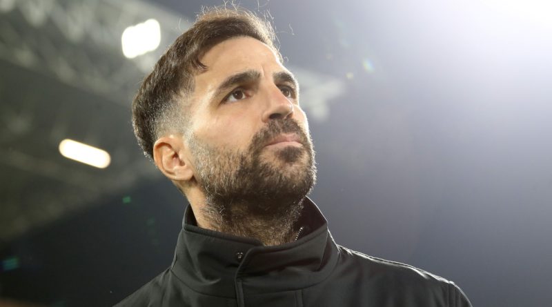 Rekabet, gerginlik, yaka yakalama, itiraz, anlık bir olay