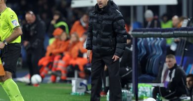 Genç yetenek, baskı altında parlamak zorlu bir sınav