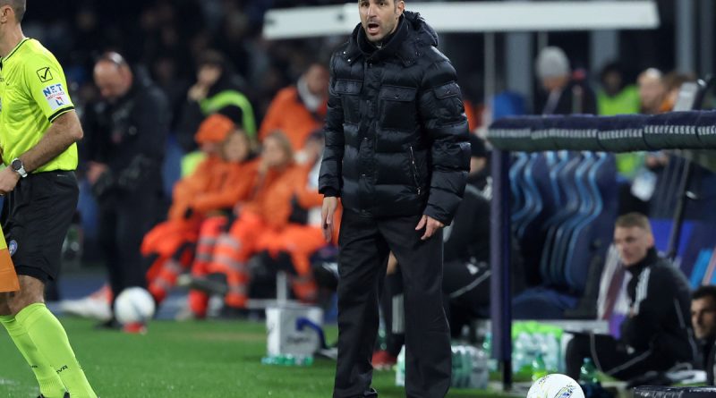 Genç yetenek, baskı altında parlamak zorlu bir sınav