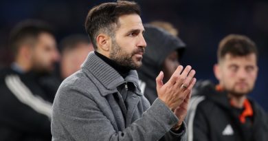 Fabregas'a dönüş, Hazard'ın ilhamı, Yildiz Madrid'e yakışır