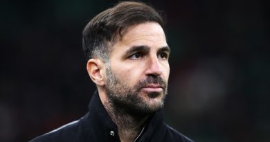 Kaçırdıkları fırsat, pişmanlık ve futbolun perde arkası