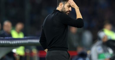 Kupa heyecanı, taraftarın coşkusu, sahada mücadele