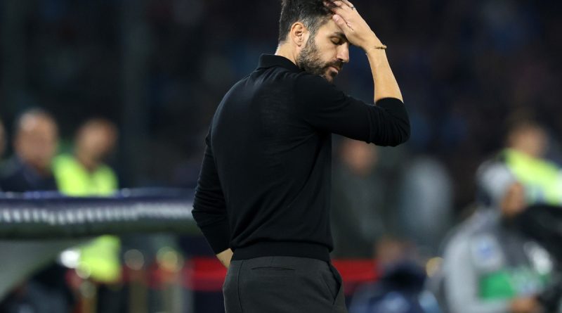 Kupa heyecanı, taraftarın coşkusu, sahada mücadele