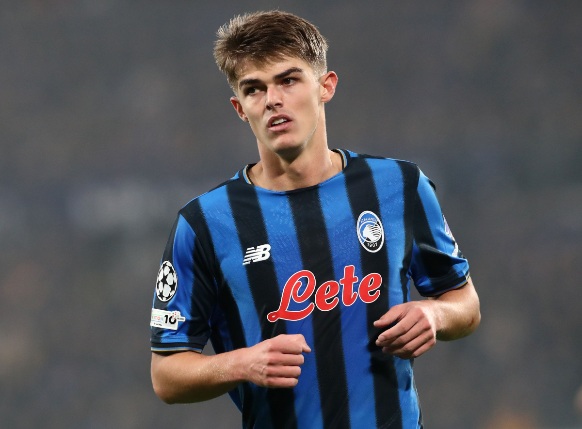 Sakatlık, ameliyat, sahalardan uzaklık, Belçikalı yıldız