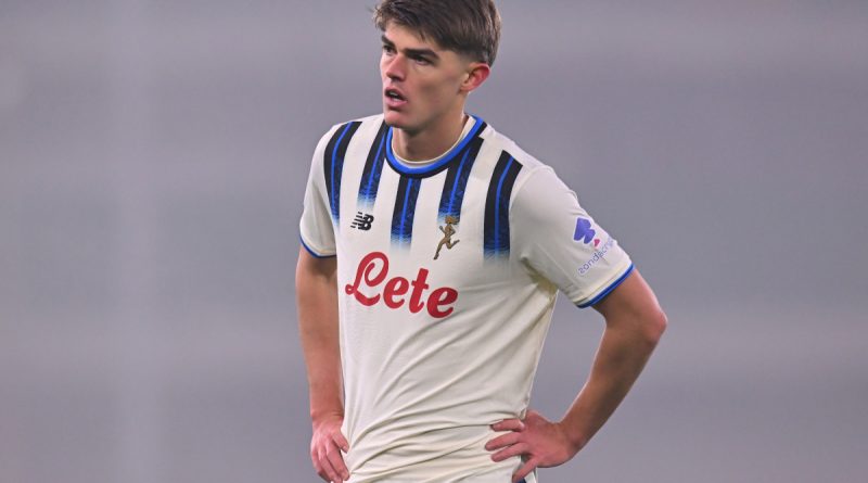 Sakatlık, ameliyat, sahalardan uzaklık, üzücü haber