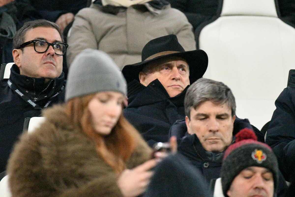 Beraberlik sevinci, kaçan fırsatlar, karma bir his