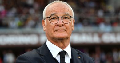 Roma'nın efsanesi geri döner mi, Friedkinler düşünüyor