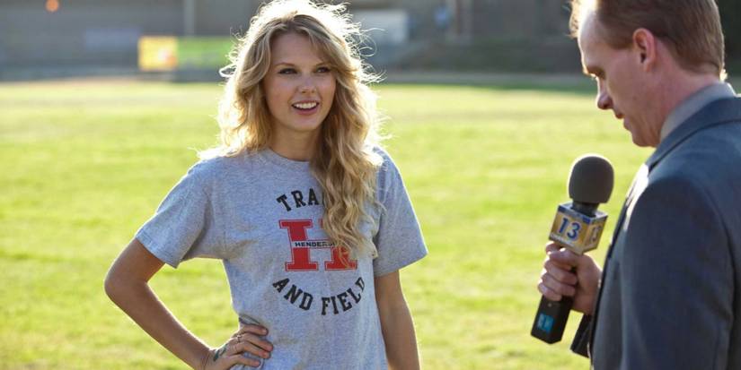 Kalpler, aşk, romantizm ve sıcak bir film akşamı