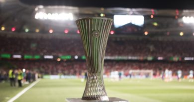 Mor menekşe Avrupa sahnesinde, Polonya ile kozlarını paylaşacak!