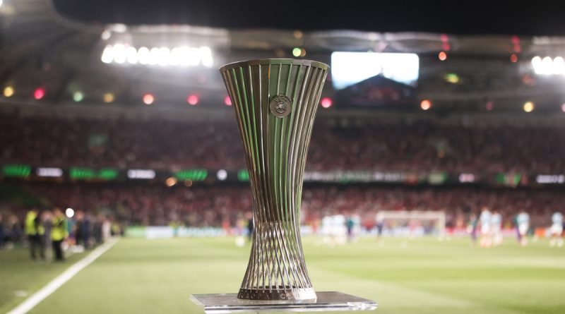 Mor menekşe Avrupa sahnesinde, Polonya ile kozlarını paylaşacak!