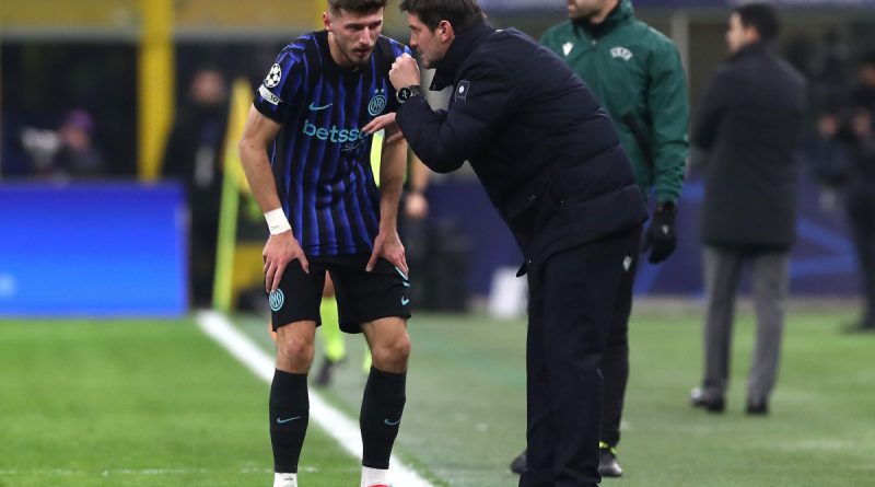 Rotasyonla geliyor, Milan'ın zirve yarışında avantajı var