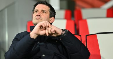 Audero şaşkın, tribünler coşkulu, Inter galip!