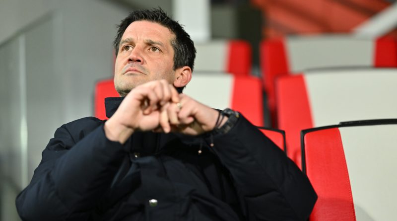 Audero şaşkın, tribünler coşkulu, Inter galip!