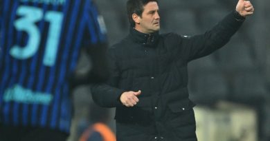 Derbi heyecanı, yıldızlar sahada, Inter hazır!