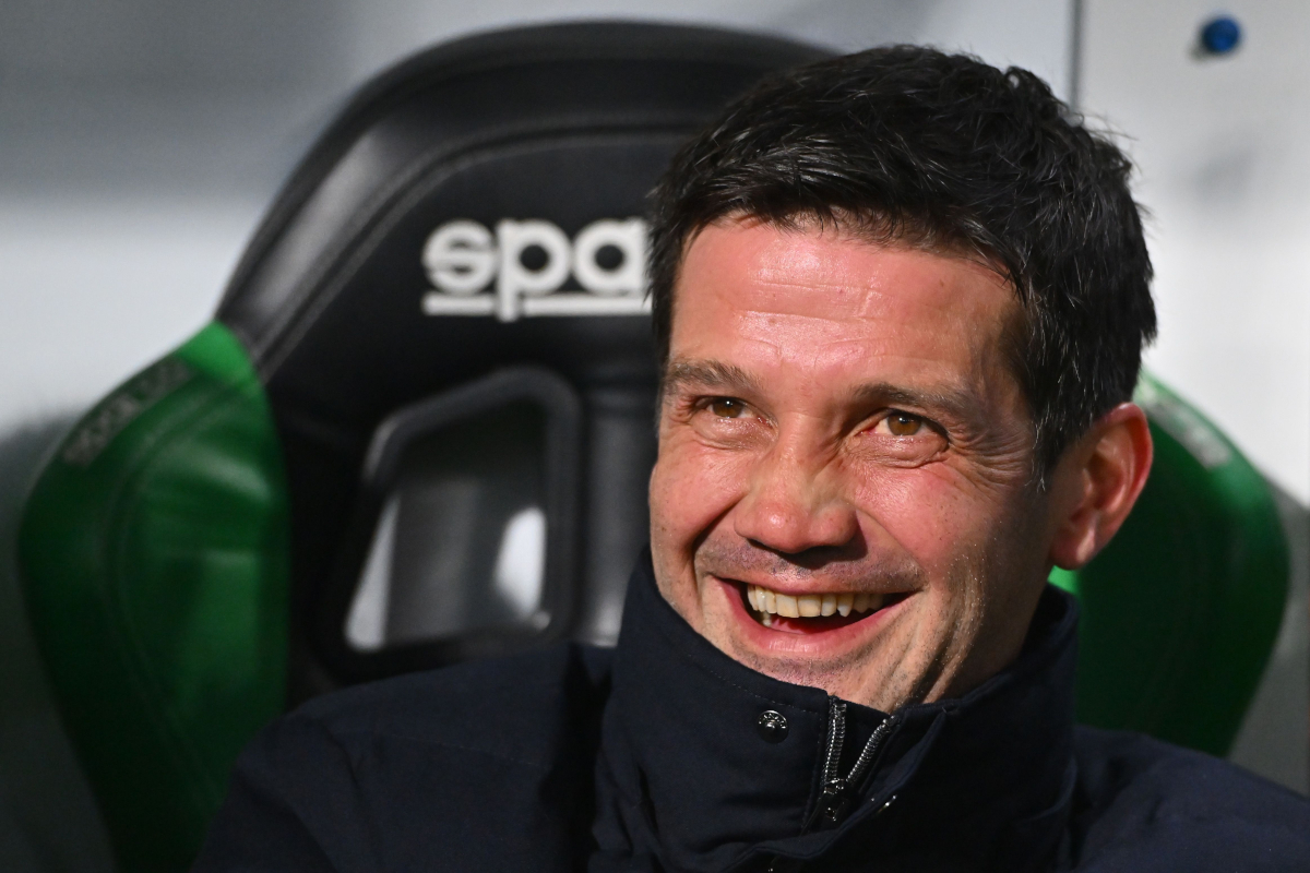 Gol şov, lider Inter'e rahat zafer!